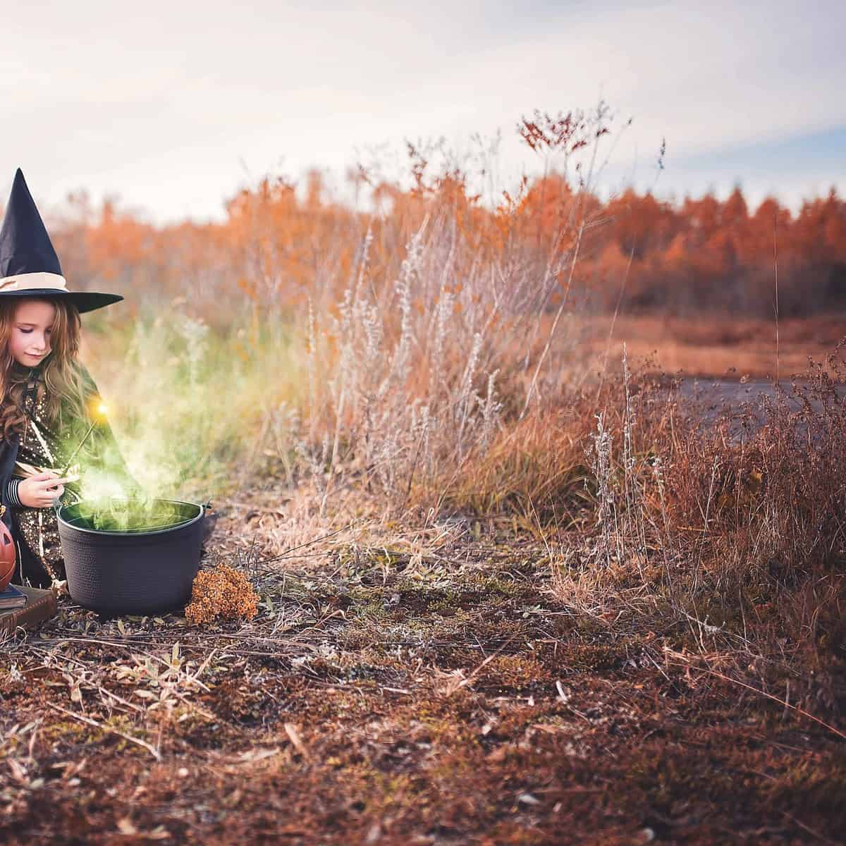 20 Unique Dress Up Games to Ignite Your Child’s Imagination